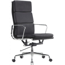 High End Gepolsterter Eames Chair Manager Stuhl (FOH-MF77-A)